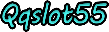 Qqslot55